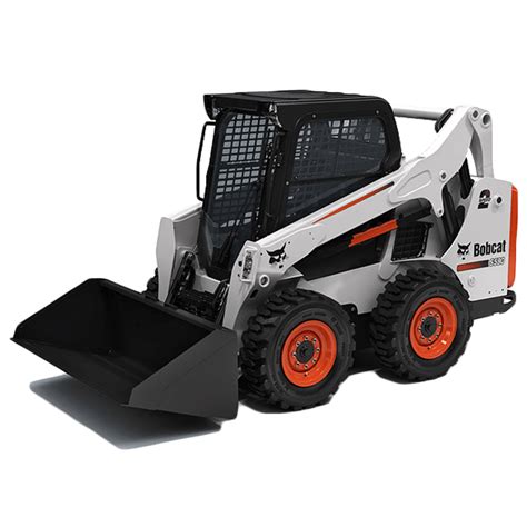 kennards hire skid steer|bobcat skid steer hire.